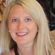 Leanne Burns Email & Phone Number