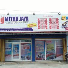 Unscreen, trace by sticker mule, trace 2.0 by sticker mule, removal.ai Percetakan Mitra Jaya