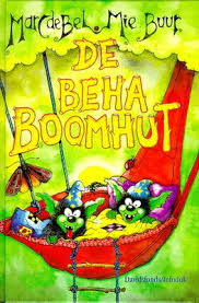 Pin Op Boeken Ooit Gelezen
