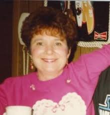 Kay L. Reikowski Obituary