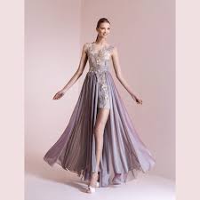 2012 collections of bridal dress, bridesmaids dresses, gowns, flower girl, wedding accessories. Pratica Lago Titicaca Padre Fage Nicole Spose Abiti Da Cerimonia Vai Su E Giu Entro Miscela
