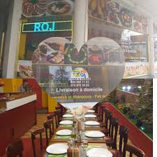 Roj Pizza Et Kebab Home La Chaux De Fonds Switzerland Menu Prices Restaurant Reviews Facebook