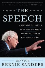 Yes i use filibuster attack animation as a meme and included pewds vs. The Speech Sanders Book Wikipedia