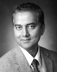 Update from the Supervisor's Office Welcome Summer