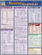 Medical Terminology The Basics Inc Barcharts 9781572225381