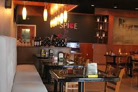 Последние твиты от spice thai kitchen (@spicethaikitche). Dining Room Spice Thai Restaurant Picture Of Spice Thai Restaurant Orlando Tripadvisor