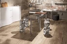 Modern bedroom sets with lights. Wood Effect Tiles For Floors And Walls 30 Nicest Porcelain And Ceramic Designs
