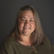 Shiloh Christian Academy