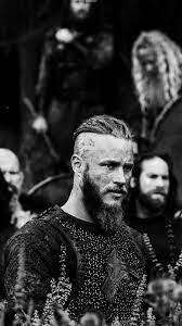 Thomas shelby ragnar ragnar lothbrok. Ø®Ù„ÙÙŠØ§Øª Ù‡ÙˆØ§ØªÙ Hd Ù…Ù† Ù…Ø³Ù„Ø³Ù„ Vikings Ø¹Ù…Ø§Ù„Ù‚Ø© Ø§Ù„ÙÙ† Ø§Ù„Ø³Ø§Ø¨Ø¹ Facebook