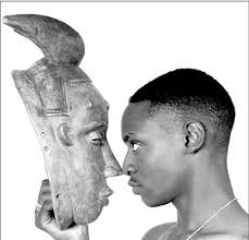 Le Club Dillon, la galerie de l'ivresse esthétique