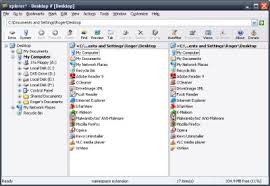 Card and even allows you to speed up the internal fan to help keep things cool. New Cool List Of Windows Must Have Programs