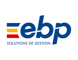 Pour utiliser votre compte formation un seul site officiel moncompteformation.gouv.fr. Formation Graduate Gestionnaire De Paie A Distance