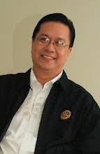 Chess News Philippines: 2008