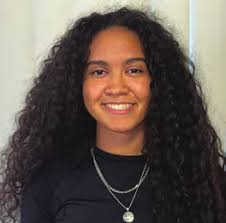 MICDS Spirit Abounds!