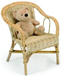 We did not find results for: La Vannerie D Aujourd Hui Fauteuil Crapaud Pour Enfant En Rotin