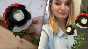 Unlike the hogwarts houses, the ilvermorny houses do not have nearly as distinct divisions in terms of personality or skills; Hogwarts Brief So Konnen Sie Ihn Ganz Einfach Selbst Machen Focus De