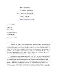 We did not find results for: Teenage Resume Example July 2021