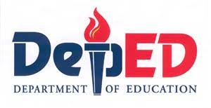 Select a design to create a logo now! Deped Lnhs Logo