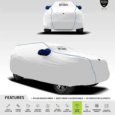 Import of car cover shipments has taken place under hs code 94019000 and the import consignment was cleared at indian ports of delhi tkd icd. 100 Waterproof 5 Best Car Body Cover In India Jan 2021