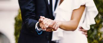 To make a budget, you'll need to tally up your savings. 7 Ways To Cut Wedding Costs Without Compromising On Quality Hatton Jewellers Blog