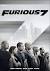 Fast And Furious 5 Cast
