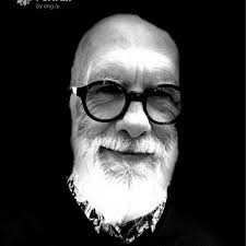 gillessy's collection