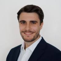 900+ Profile mit dem Suchbegriff „Dankert“