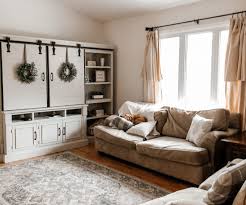 Only few people would opt to get distressed furnishings and furniture. Tips For Distressing Your Bedroom Furniture Our Tiny Nest
