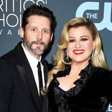 In 1974, clarkson grain was founded by the clarkson family, which pioneered direct delivery marketing to link farmers directly to end users. Ybhr 6ltzjhvlm