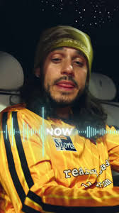 Russ into The Wild Tour Songs