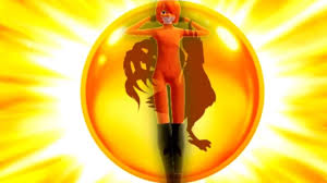 Horoz Mucizesinin Sahibi Kim Miraculous Kim Ne Mucize Alicak 1 Youtube