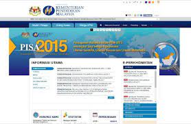 Permohonan sbp sesi 2018 ini akan dibuka mulai 16 oktober 2017 hingga tarikh tutup ● pelajar mestilah warganegara malaysia ● bersekolah kebangsaan ● memperoleh keputusan akademik aplikasi borang permohonan sbp tingkatan 1 2018. Semakan Permohonan Ke Sbp 2017 Dibuka
