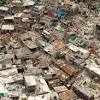 La pobreza extrema disminuyó rápidamente a nivel mundial. 3