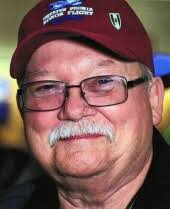 Obituary information for Robert Smith