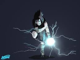 Chidori Wallpapers Top Free Chidori Backgrounds Wallpaperaccess You can also upload and share your favorite chidori wallpapers. chidori wallpapers top free chidori