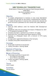 Suruhanjaya syarikat malaysia), abbreviated ssm, is a statutory body the ssm was formed in 2002 under the companies commission of malaysia act 2001, assuming the functions of the registrar of companies and registry of business.1. Sme Corporation Malaysia Pestech Sdn Bhd