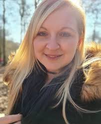 Petersfield Infant School