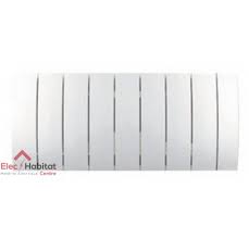 Voici les termes les plus recherchés Radiateur Inertie Fluide Galapagos Digital Pi Connecte Bas 700w Atlantic 502907