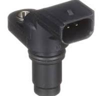 Dorman Camshaft Position Sensors 917-708 - Summit Racing