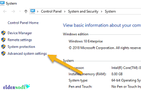 The following steps can be used to install mongodb on windows 10 step 1) go to link and download mongodb community server. How To Install Mongodb On Windows Tutorial Install Mongodb