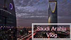 يقع الفيصلية مول على طريق الملك فهد، حي العليا، الرياض ، وهو جزء من مجمع الفيصلية. Alfaisaliah Mall Riyadh Destimap Destinations On Map