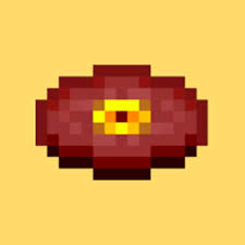 Feb 25, 2021 · make minecraft bedrock/pe edition suitable for ipad keyboards. I Have Minecraft On My Ipad So Bedrock Edition And I Can T Get Pigstep To Play Even Though I Can Hear The Other Discs Please Help Minecraft