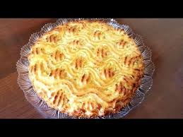 Agriturismo nella campagna toscana di bibbona, vicino a bolgheri. Pin Su Dolci