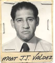 Colin Broussard@Fall of Saigon by the U.S. Marines