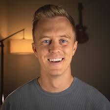 The Art of Healing by Trevor