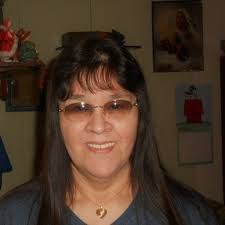 Ralph Geyer's Instagram, Twitter & Facebook