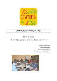 Check spelling or type a new query. Index Of Wp Wp Content Uploads 2018 08