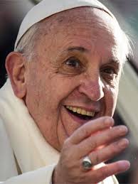 Settembre 17, 2017 di aforismi per te. Papa Francesco La Biografia Del Papa Venuto Da Lontano