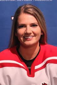 Katelyn Turk's Instagram, Twitter & Facebook