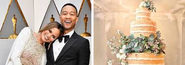 Making america great again chrissyteigen.info/links. 18 Facts About Celebrity Wedding Cakes That Will Make You Dribble